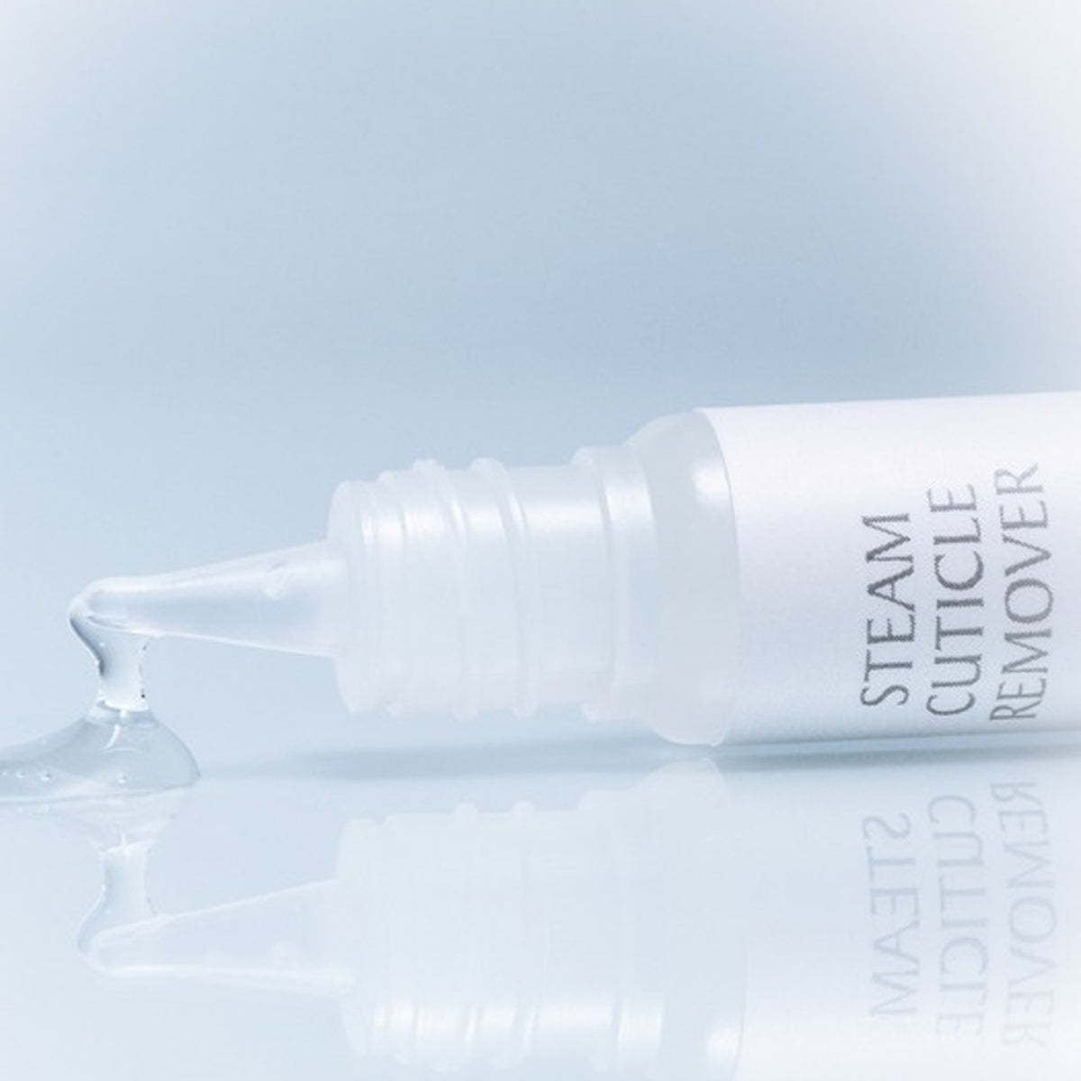 BANDI Steam Cuticle Remover 15ml