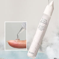 BANDI Steam Cuticle Remover 15ml