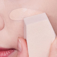 BANILA CO Chom Chom Castella Puff 6p