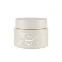 BANILA CO Clean It Zero Ceramide Cleansing Balm 100ml - DODO SKIN