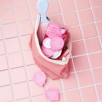 BANILA CO Clean It Zero Original Cleansing Balm Travel Kit 3ml * 16ea