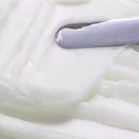 BANILA CO Clean It Zero Pore Clarifying Cleansing Balm Travel Kit 3ml * 16ea