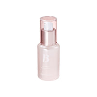 BANILA CO Dew Boost Makeup Serum 30ml