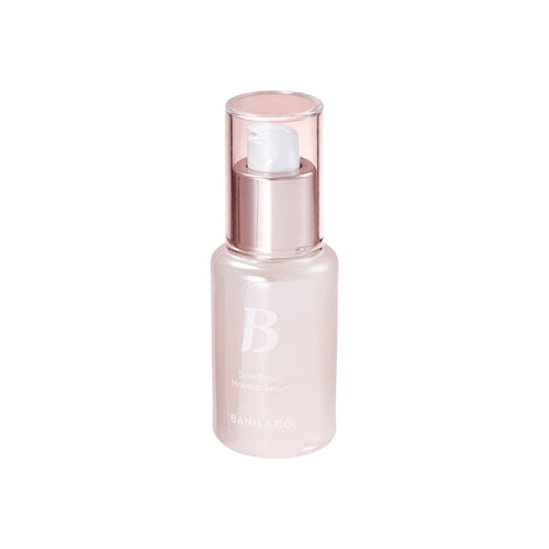 BANILA CO Dew Boost Makeup Serum 30ml