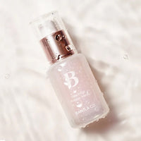 BANILA CO Dew Boost Makeup Serum 30ml