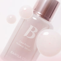 BANILA CO Dew Boost Makeup Serum 30ml