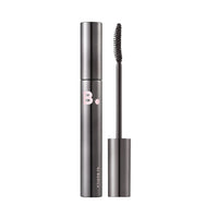 BANILA CO Power Proof Mascara 4 Colors
