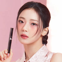 BANILA CO Power Proof Mascara 4 Colors