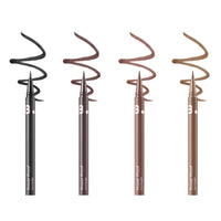BANILA CO Power Proof Pen Eyeliner 4 Colors