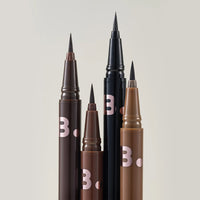 BANILA CO Power Proof Pen Eyeliner 4 Colors