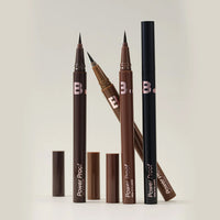 BANILA CO Power Proof Pen Eyeliner 4 Colors