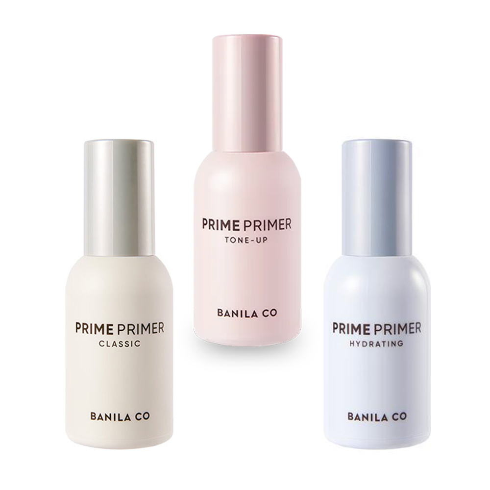 BANILA CO Prime Primer 30ml