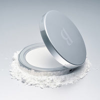 BANILA CO Prime Primer Finish Pact 6.5g 4 colors