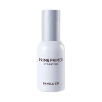 BANILA CO Prime Primer 30ml