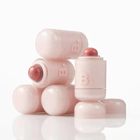 BANILA CO Romantic Blush Lip & Cheek 3.7g – 20 Shades