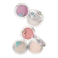 BANILA CO Silky Glow Highlighter 3.6g