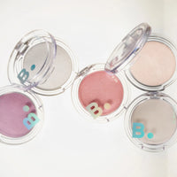 BANILA CO Silky Glow Highlighter 3.6g