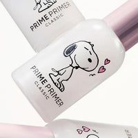 BANILA CO Snoopy Edition Prime Primer Classic 30ml