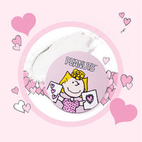 BANILA CO Snoopy Edition Prime Primer Powder 12g + 2 Puffs