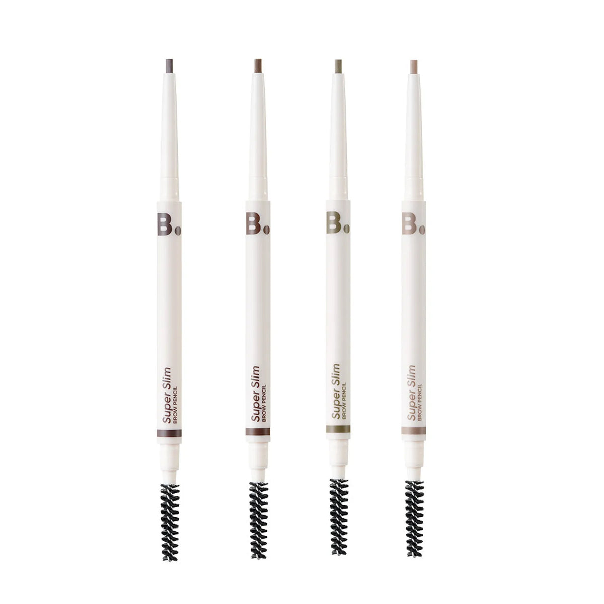 BANILA CO Super Slim Brow Pencil 4 Colors