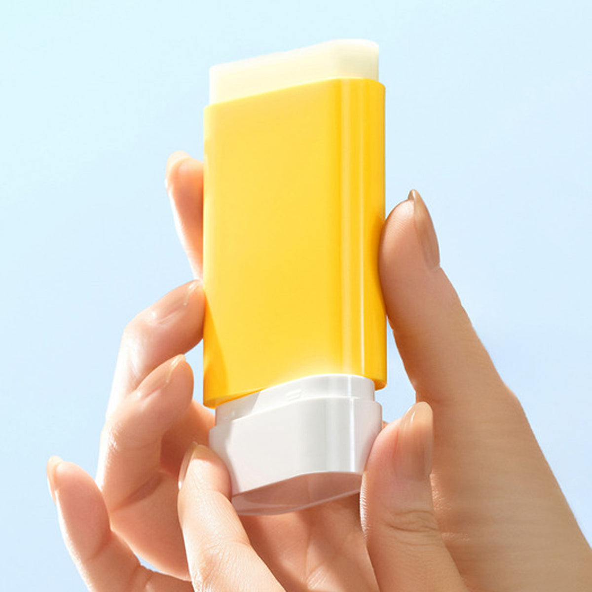 BANILA CO UV Defense Waterproof Sunstick SPF50+ PA++++