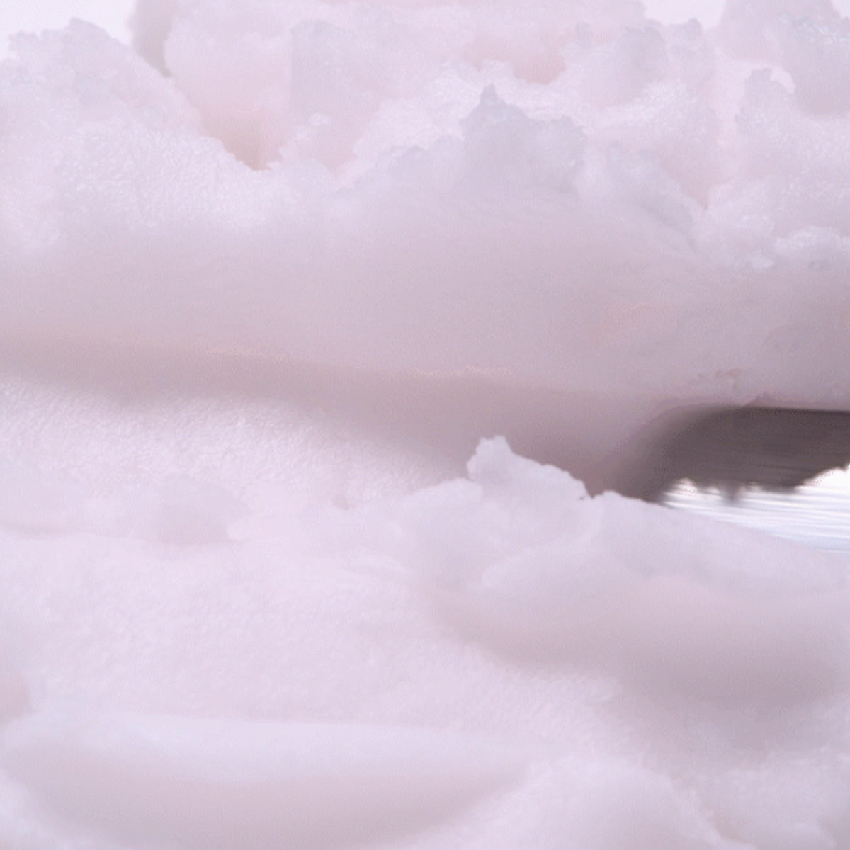 BANILA CO Clean It Zero Original Cleansing Balm Travel Kit 3ml * 16ea