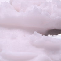 BANILA CO Clean It Zero Original Cleansing Balm Travel Kit 3ml * 16ea