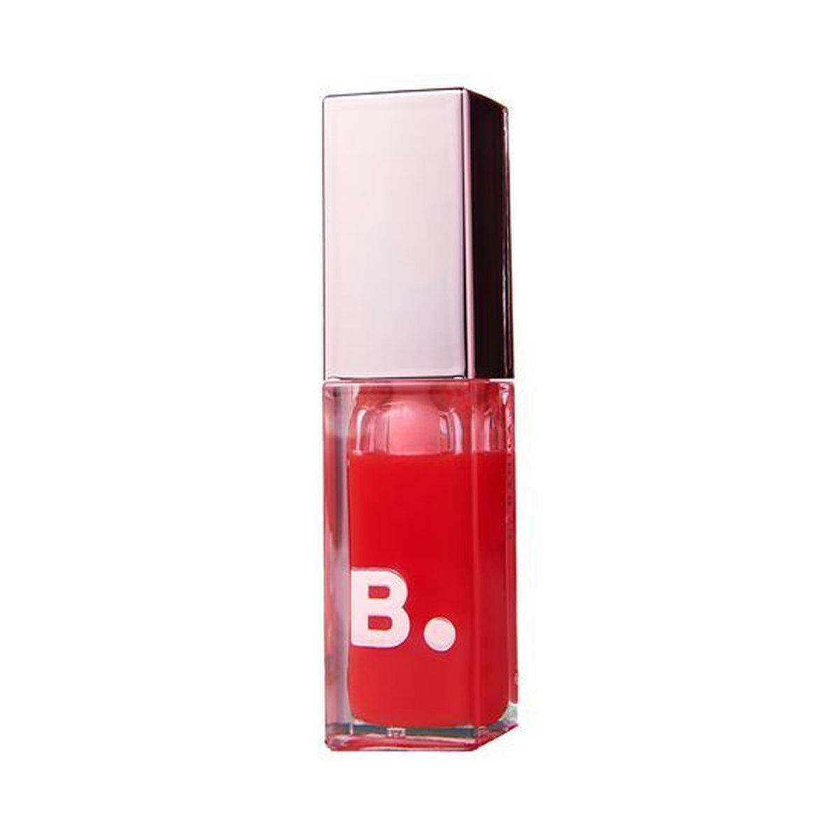 BANILA CO Hydrating Lip Oil 7.5ml 6 colors
