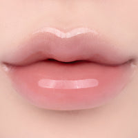 BANILA CO Hydrating Lip Oil 7.5ml 6 colors