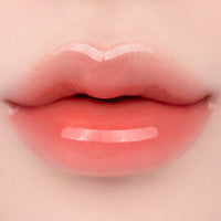 BANILA CO Hydrating Lip Oil 7.5ml 6 colors