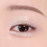 BANILA CO Hyper Holo Beam Eye Glitter 8 Colors