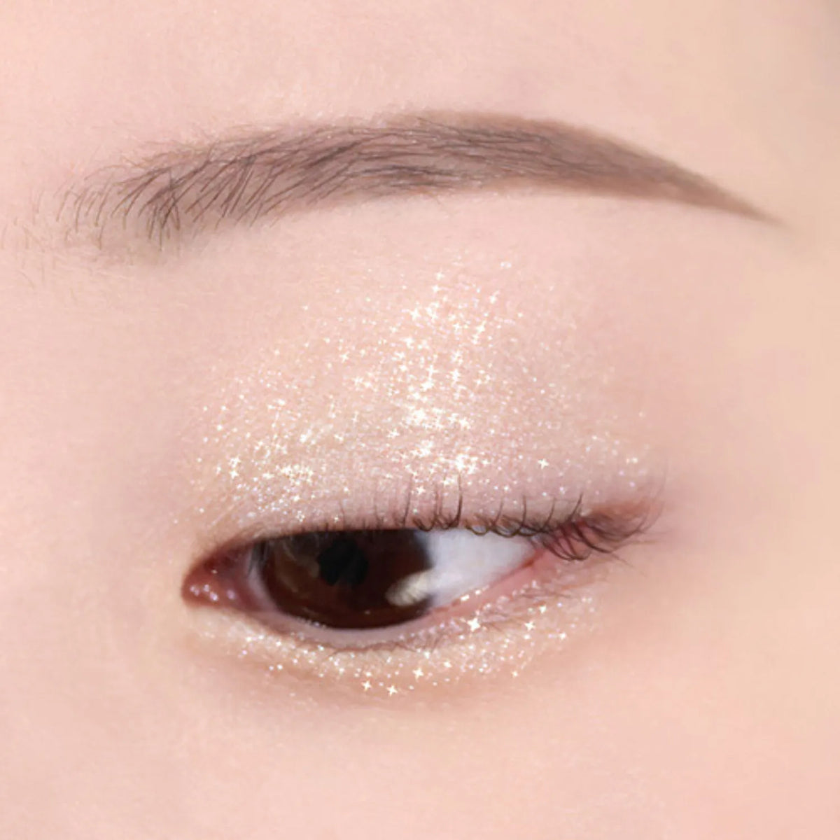 BANILA CO Hyper Holo Beam Eye Glitter 8 Colors