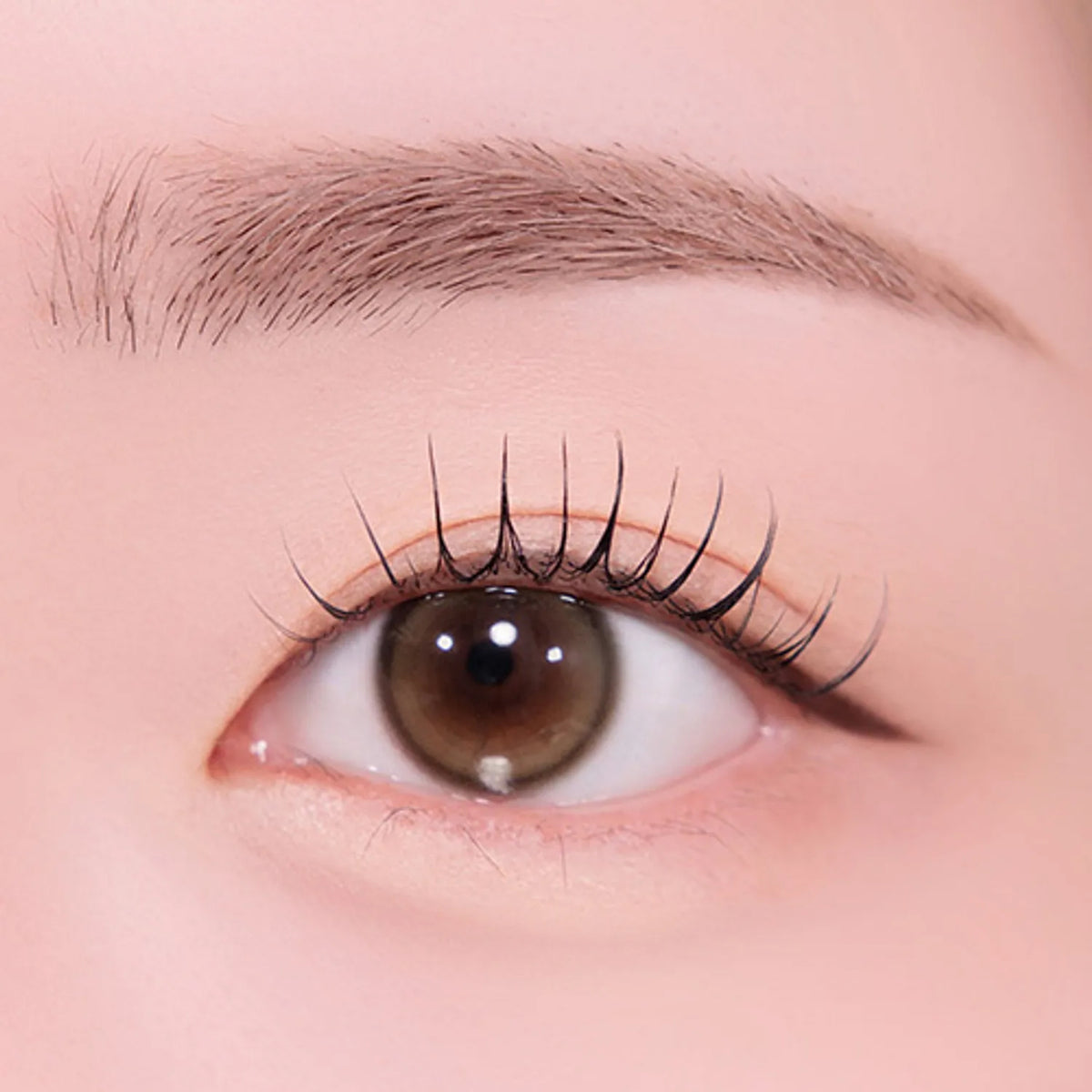 BANILA CO Mood On Line & Blend Eyeliner 8 Colors