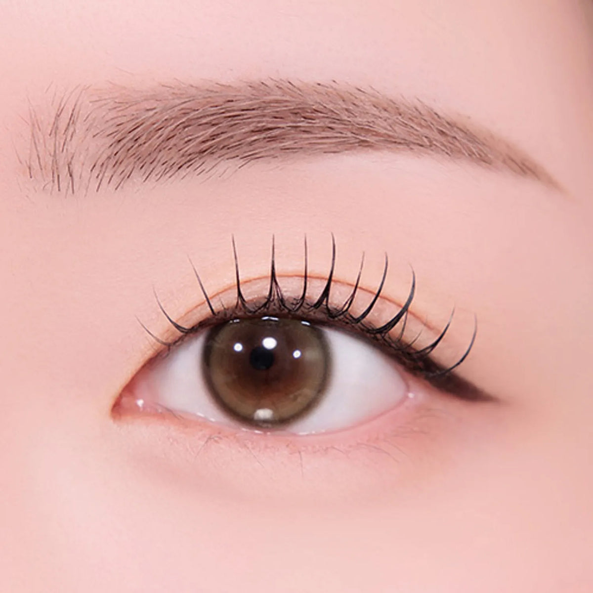 BANILA CO Mood On Line & Blend Eyeliner 8 Colors