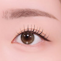 BANILA CO Mood On Line & Blend Eyeliner 8 Colors