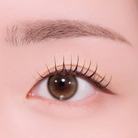 BANILA CO Mood On Line & Blend Eyeliner 8 Colors