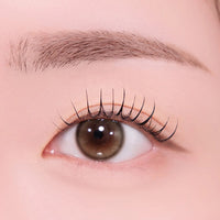 BANILA CO Mood On Line & Blend Eyeliner 8 Colors