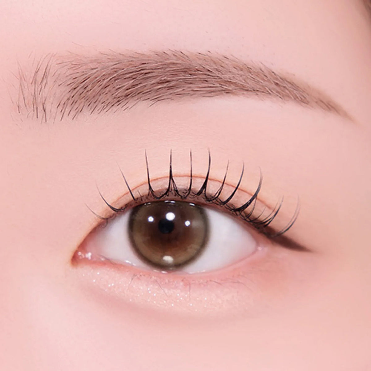 BANILA CO Mood On Line & Blend Eyeliner 8 Colors