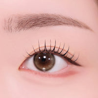 BANILA CO Mood On Line & Blend Eyeliner 8 Colors