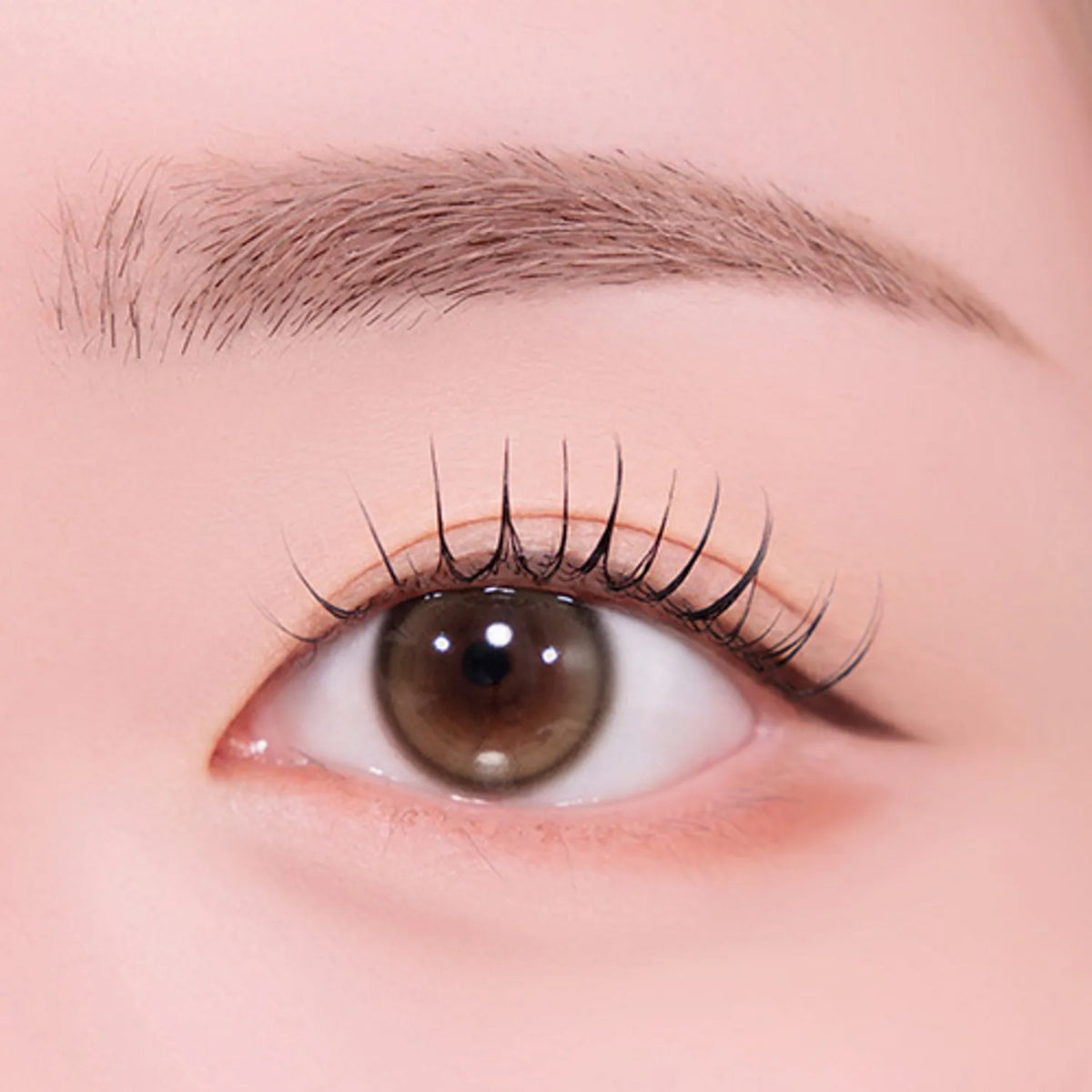 BANILA CO Mood On Line & Blend Eyeliner 8 Colors