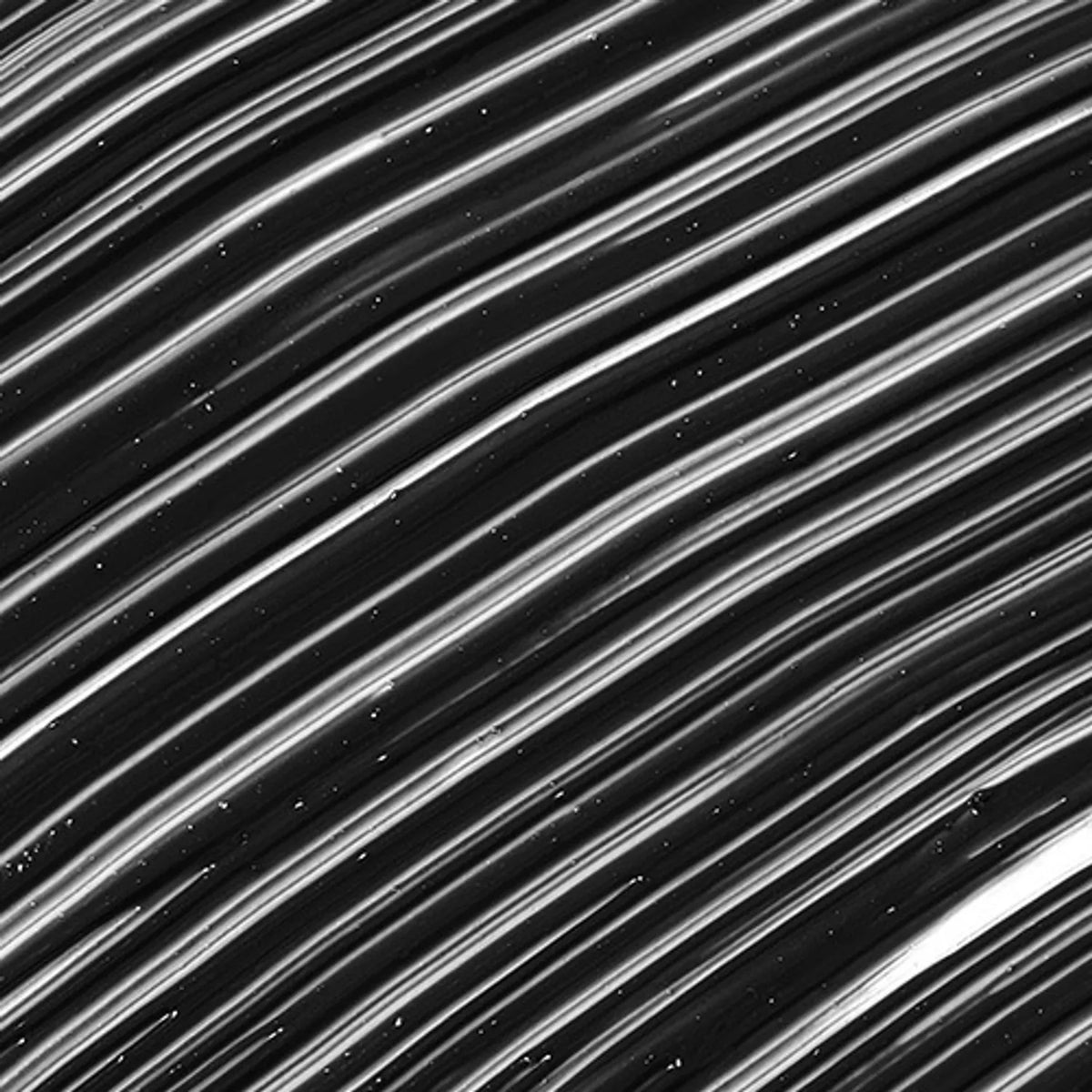 BANILA CO Power Proof Mascara 4 Colors