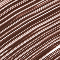 BANILA CO Power Proof Mascara 4 Colors