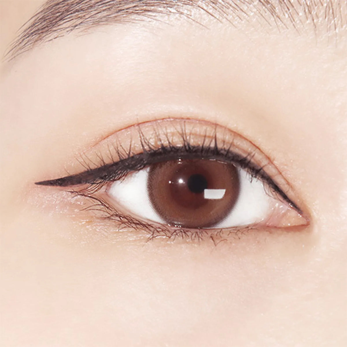 BANILA CO Power Proof Pen Eyeliner 4 Colors