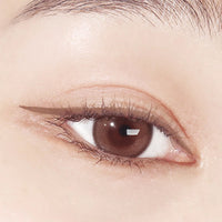 BANILA CO Power Proof Pen Eyeliner 4 Colors