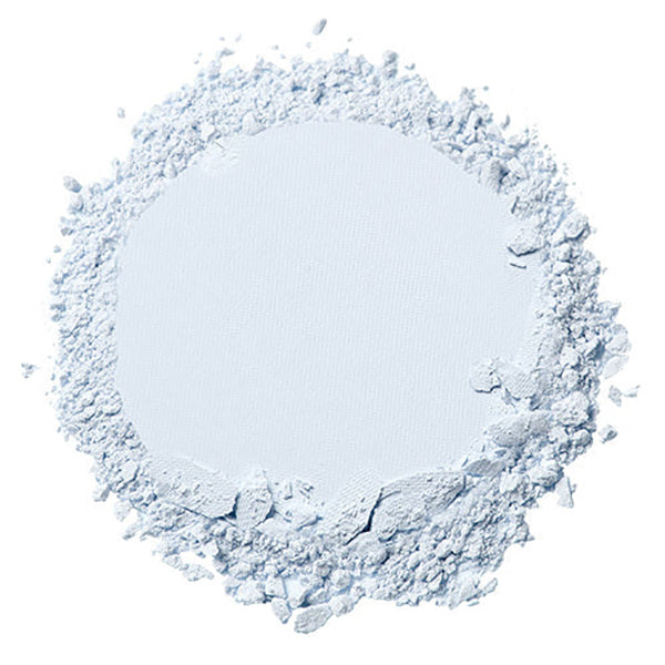BANILA CO Prime Primer Finish Pact 6.5g 4 colors