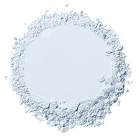 BANILA CO Prime Primer Finish Pact 6.5g 4 colors