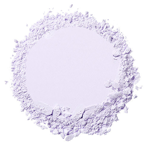 BANILA CO Prime Primer Finish Pact 6.5g 4 colors