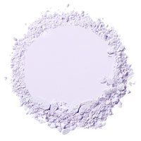 BANILA CO Prime Primer Finish Pact 6.5g 4 colors