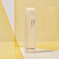 BANOBAGI Alpha Radiance 10 Hyal Toner 120ml