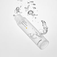 BANOBAGI Alpha Radiance 10 Hyal Toner 120ml